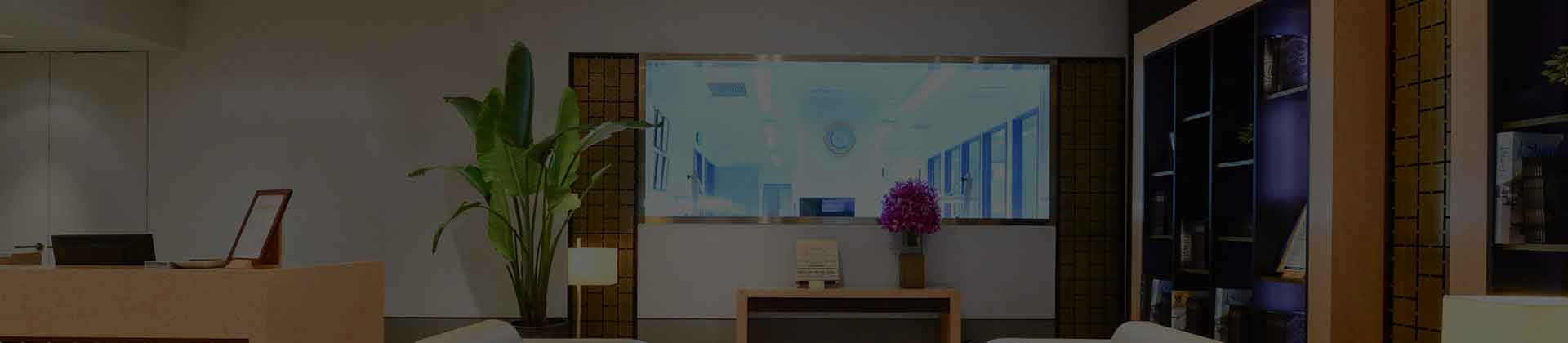 青岛百达翡丽维修服务中心地址