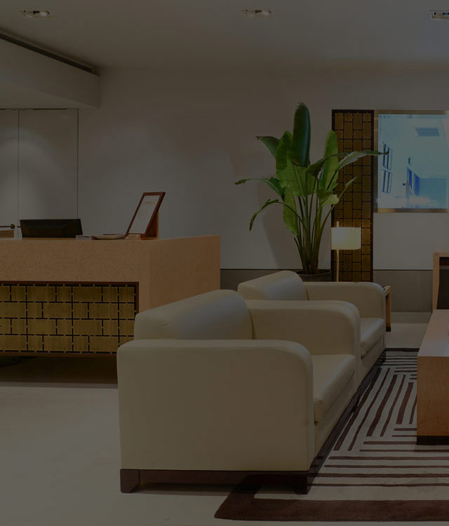 青岛百达翡丽维修服务中心地址